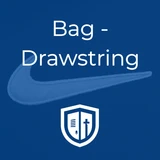 Bag - Drawstring
