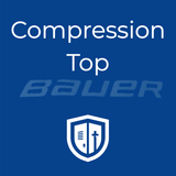 Compression Top