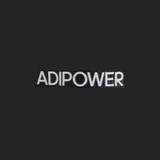 adipower