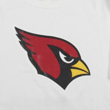 Arizona Cardinals