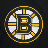 Boston Bruins