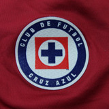 Club de Football Cruz Azul