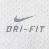 Dri-Fit