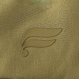 Fabletics