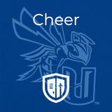 Cheer