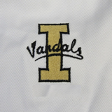 Idaho Vandals