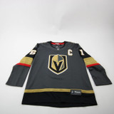 Game Jersey - Hockey