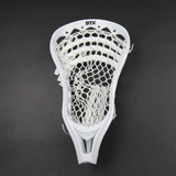 Lacrosse Head
