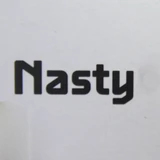 Nasty