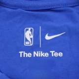 Nike Tee