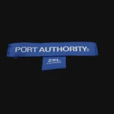 Port Authority