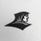 Providence Friars