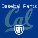 Baseball Pants