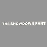 The Showdown Pant