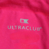 Ultra Club