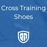 Cross Training Shoes