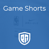 Game Shorts