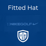 Fitted Hat