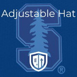 Adjustable Hat