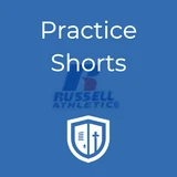 Practice Shorts