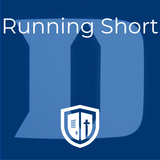 Running Short