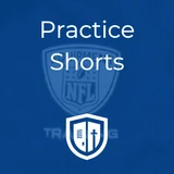Practice Shorts