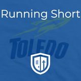 Running Short
