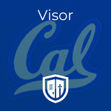 Visor