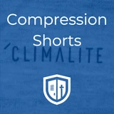 Compression Shorts