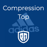 Compression Top
