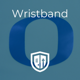 Wristband