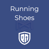 Running Shoes