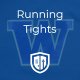 Running Tights