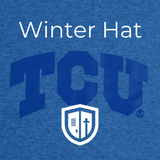 Winter Hat