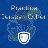 Practice Jersey - Other