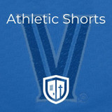 Athletic Shorts