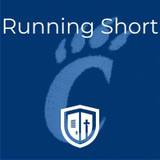 Running Short