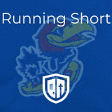 Running Short