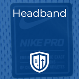 Headband