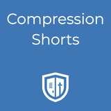 Compression Shorts