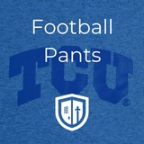 Football Pants