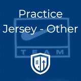 Practice Jersey - Other
