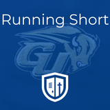 Running Short