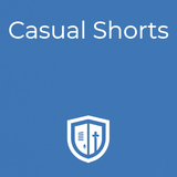 Casual Shorts