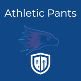 Athletic Pants