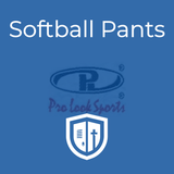 Softball Pants