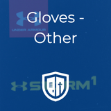 Gloves - Other