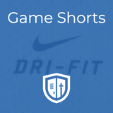 Game Shorts