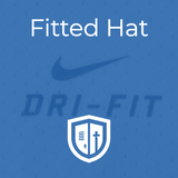 Fitted Hat