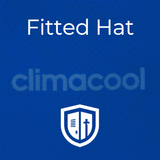 Fitted Hat
